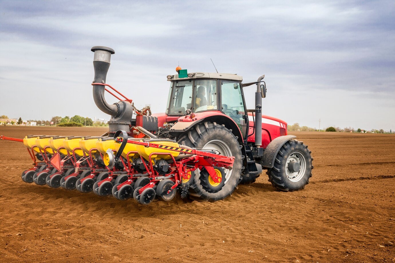 Land Drilling – Level 2